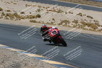 media/Mar-25-2022-Apex Assassins (Fri) [[6895ac7503]]/Trackday Level 2/Session 4/Turn 12/